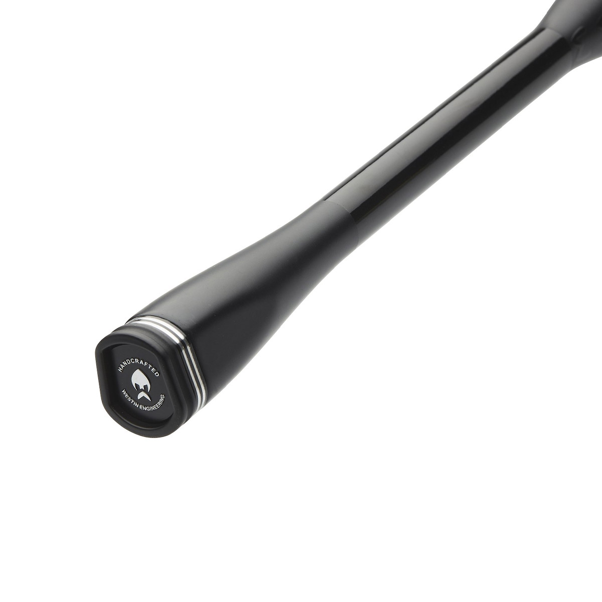 Westin W6 Powerteez 2ND 2,74M ML 7-28 Gram