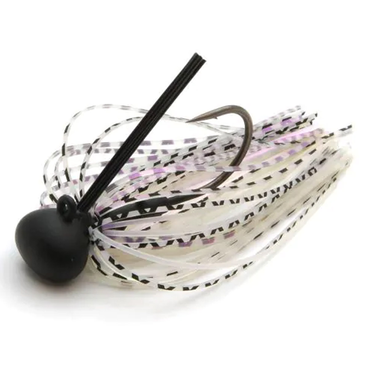 Raid Japan Foot Master 11 Gram