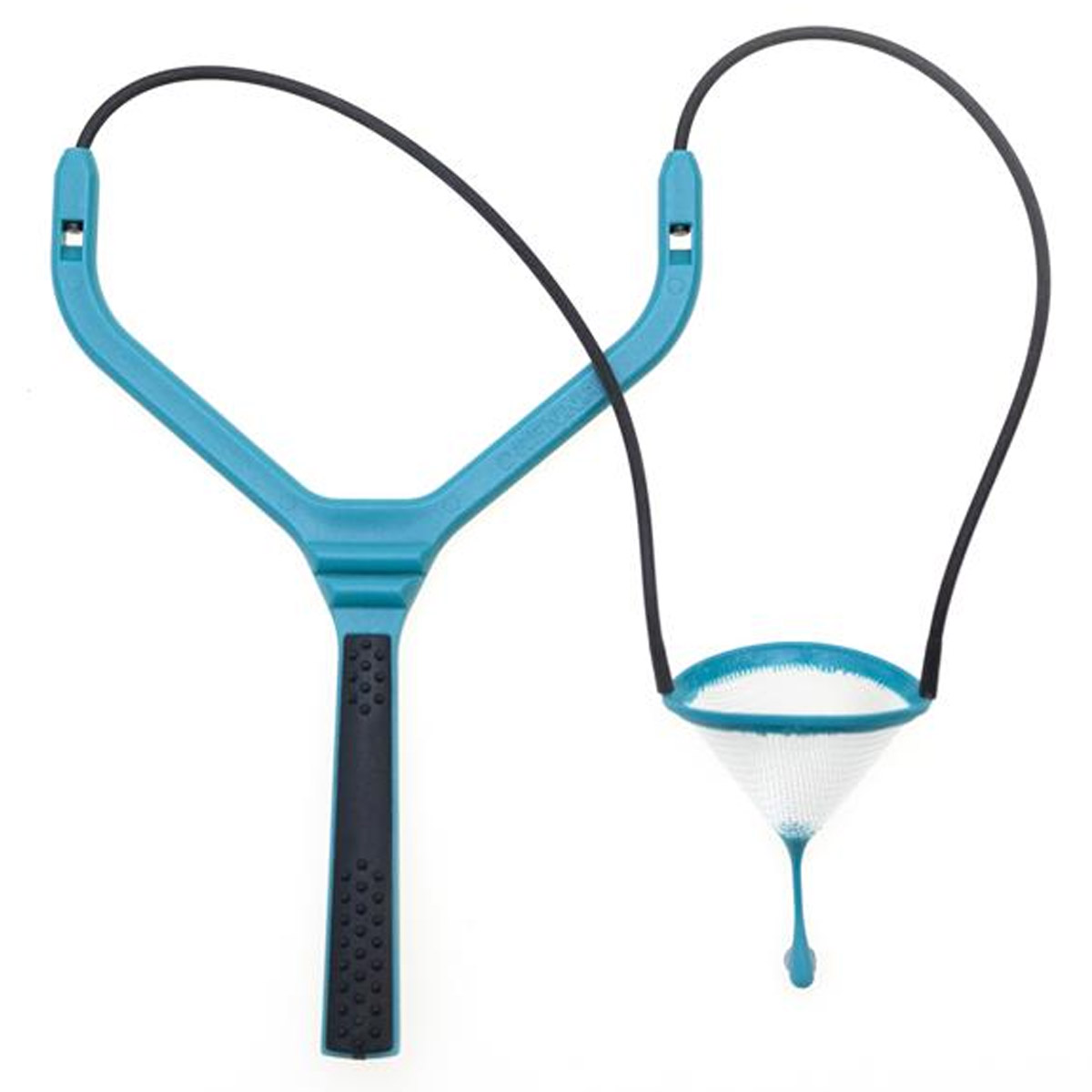 Drennan Caty Pole Line Catapult Light