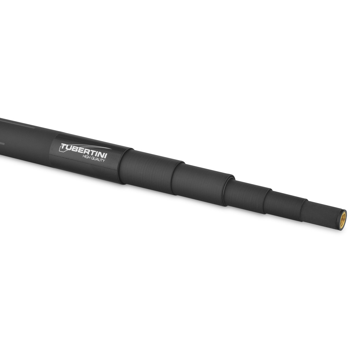 Tubertini Polos Mini Handle 2,00 Meter