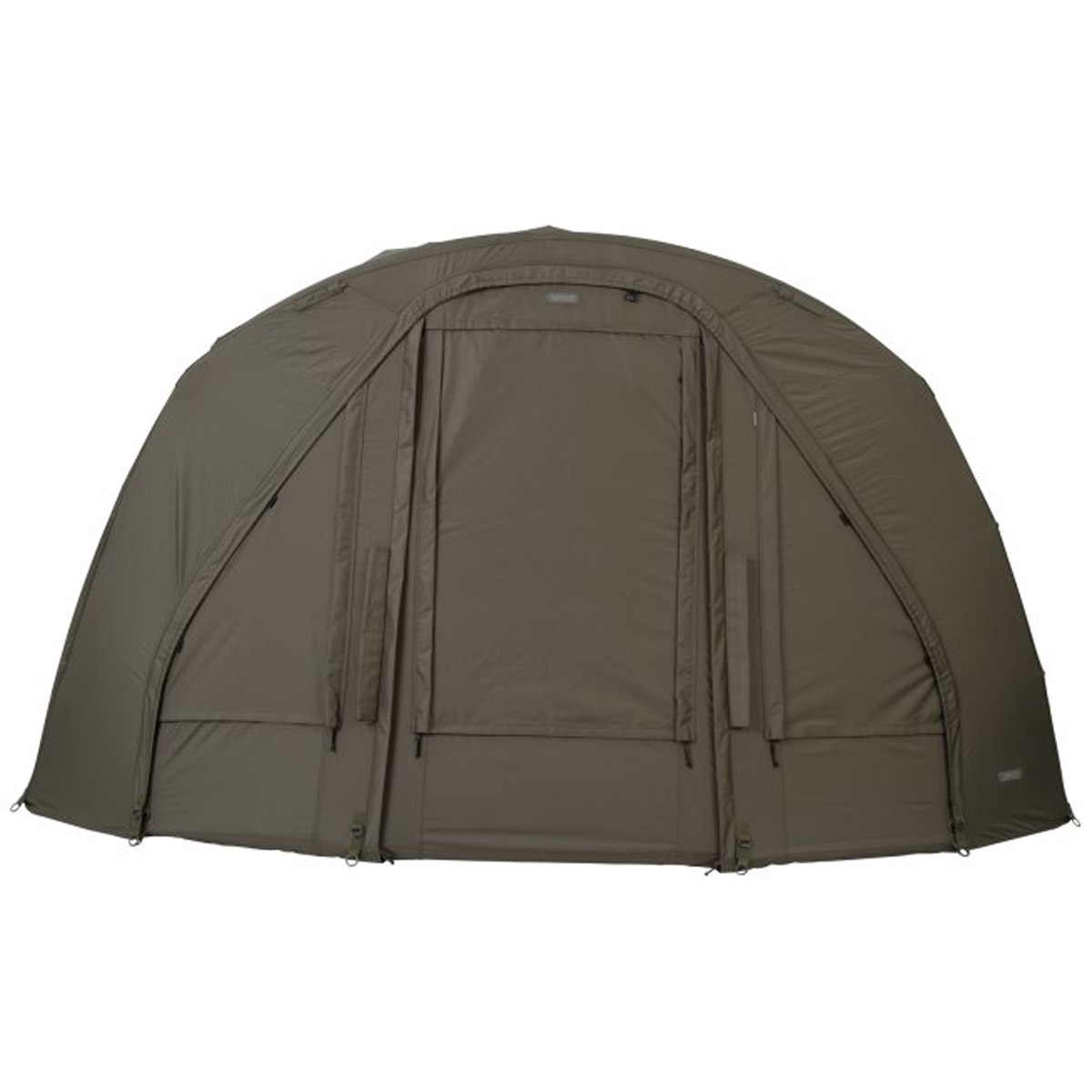 Trakker Tempest RS 100 Social Cap