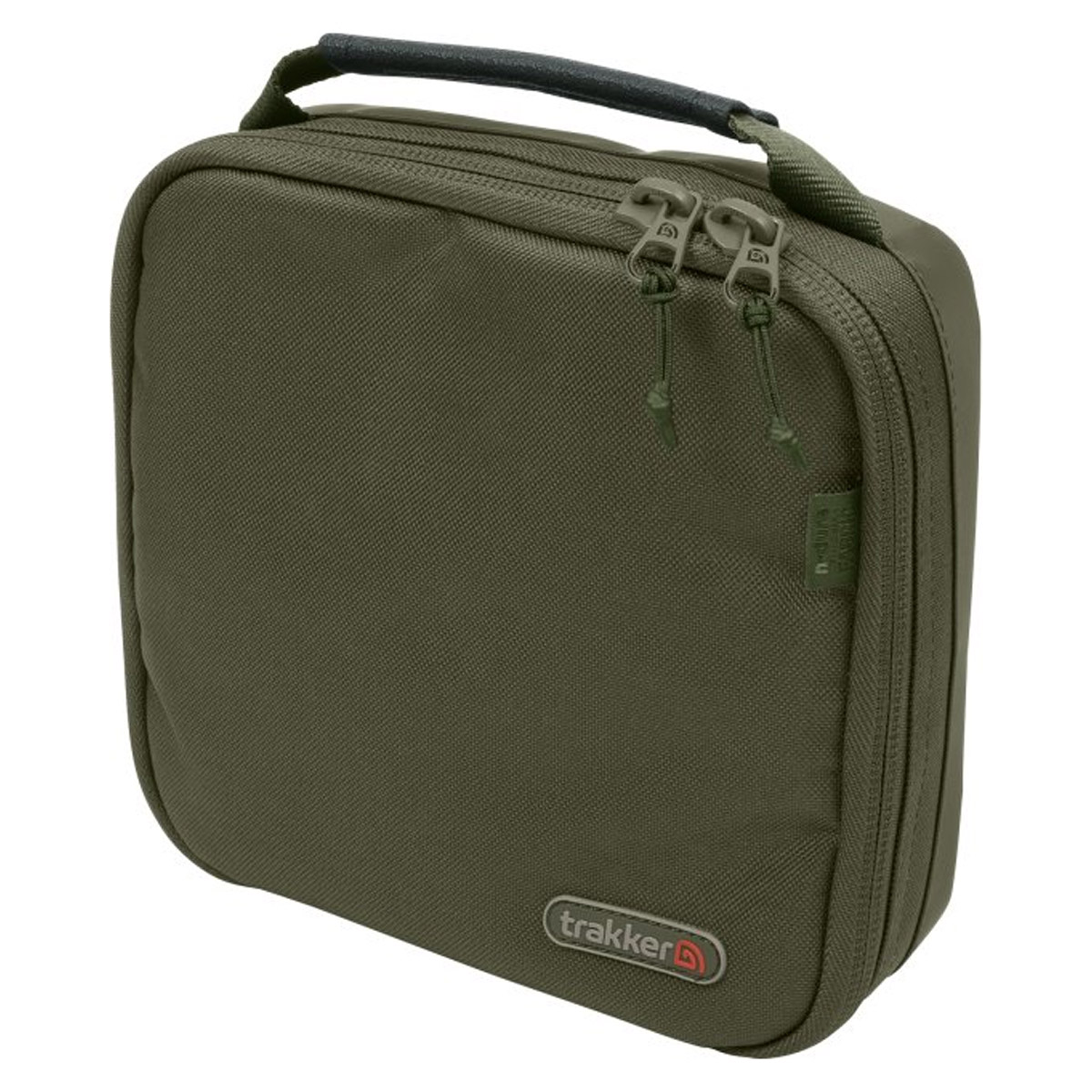 Trakker NXG Compact Tackle Bag
