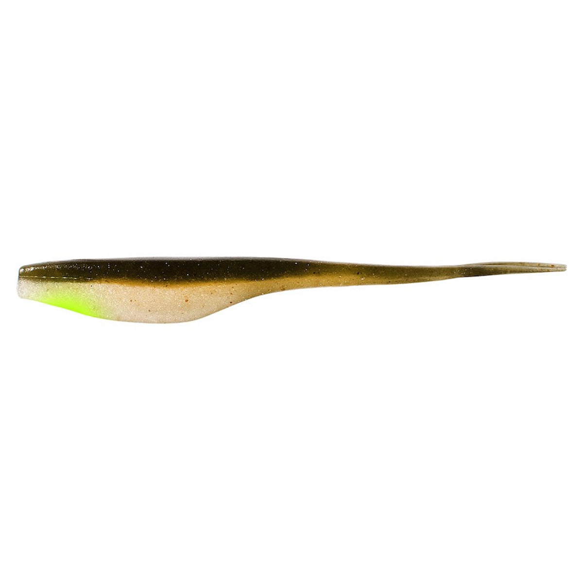 Megabass Sling Shad 5 Inch