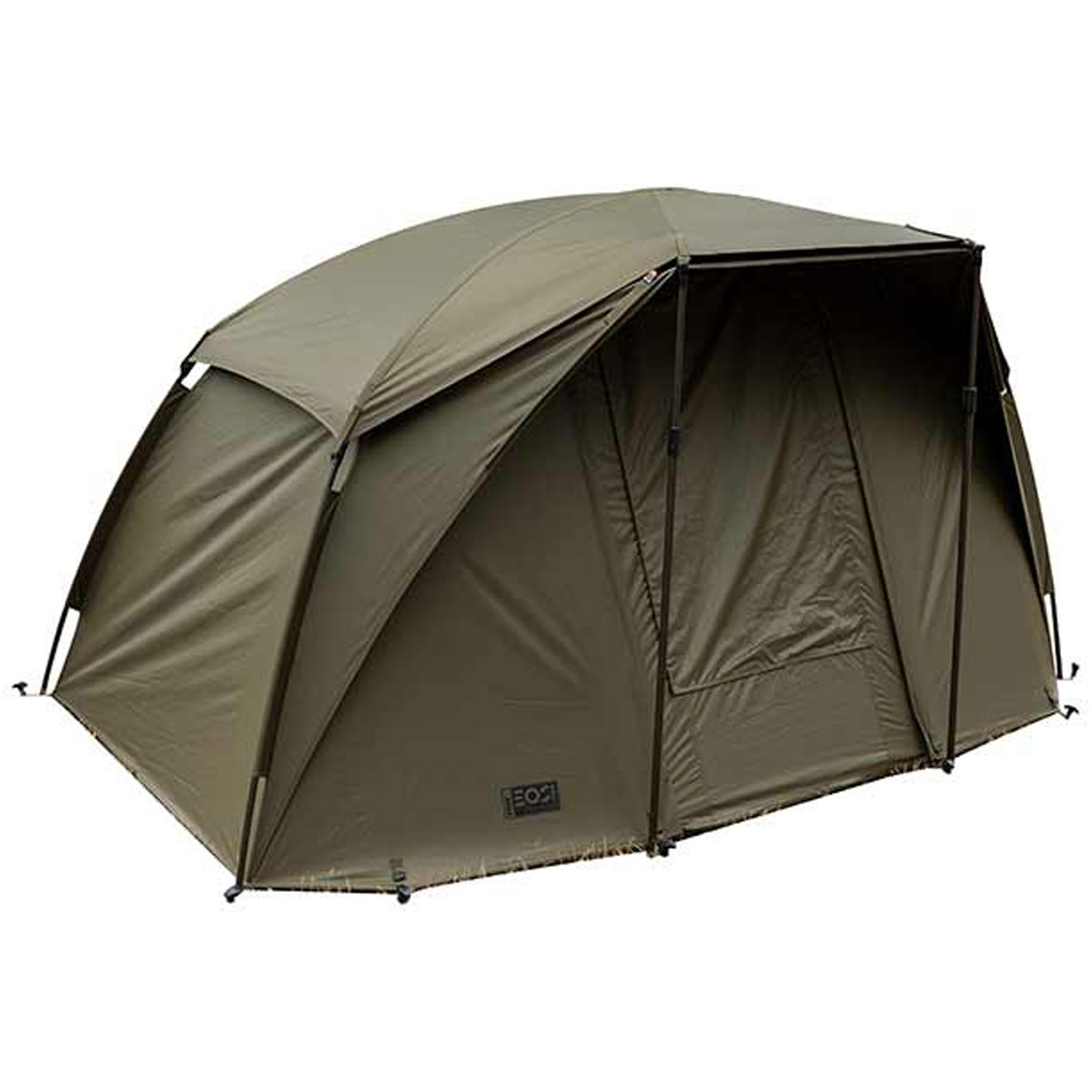 Fox EOS Pro Bivvy - 1 Person 