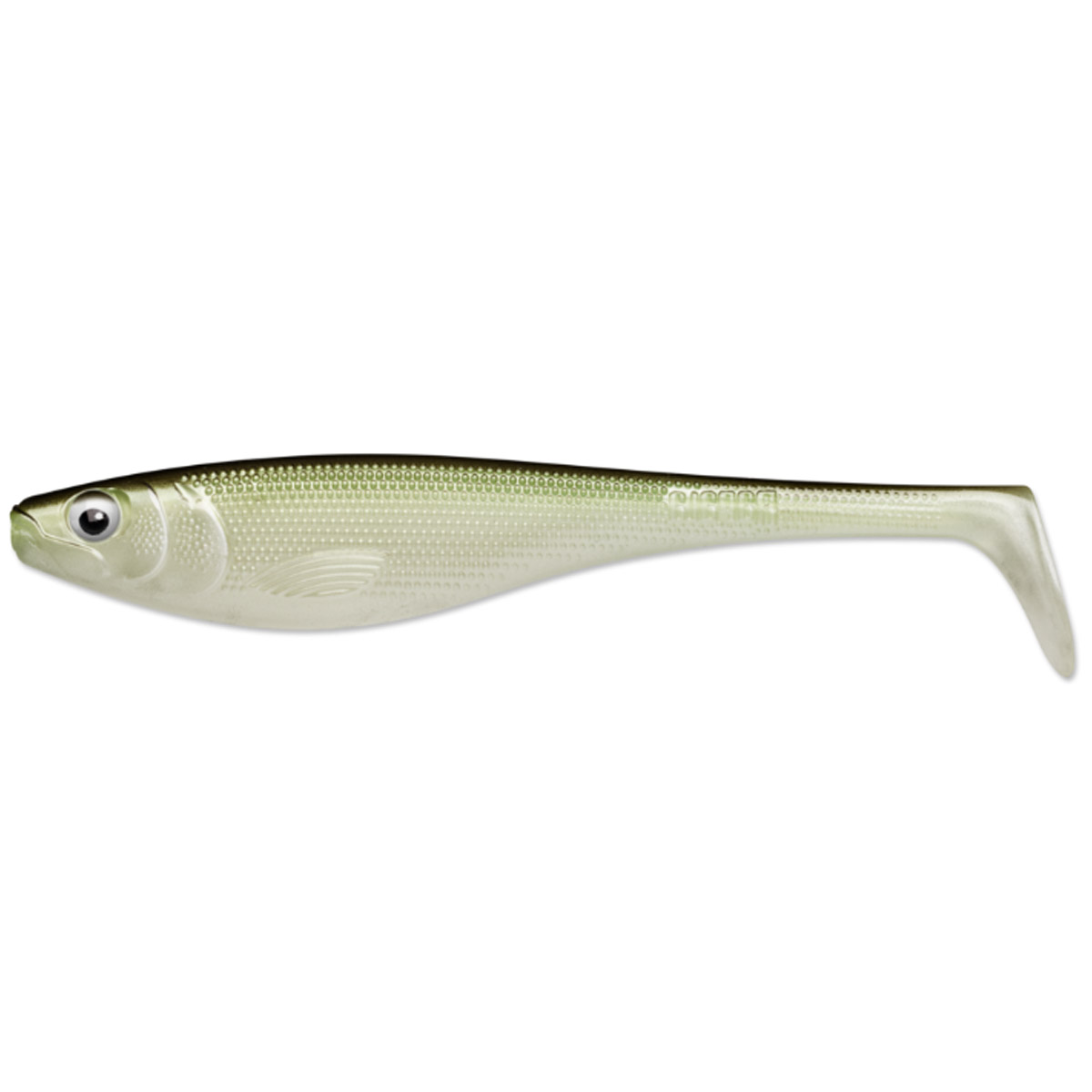 Rapala Soft Peto 18 CM