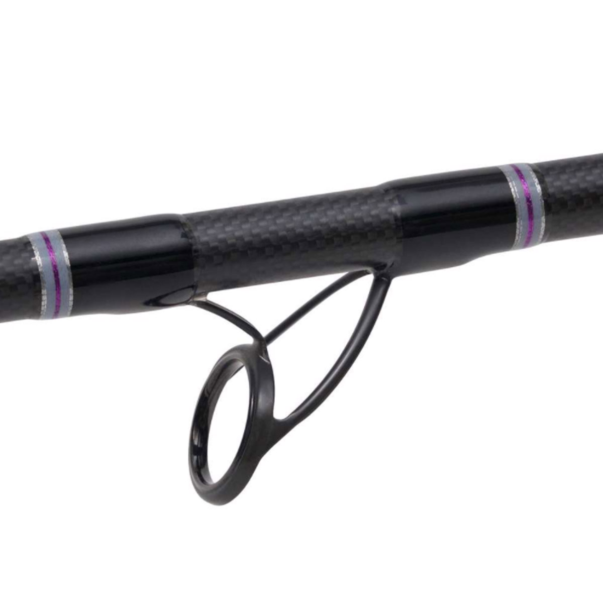 Westin W10 Powerteez 2,58m MH