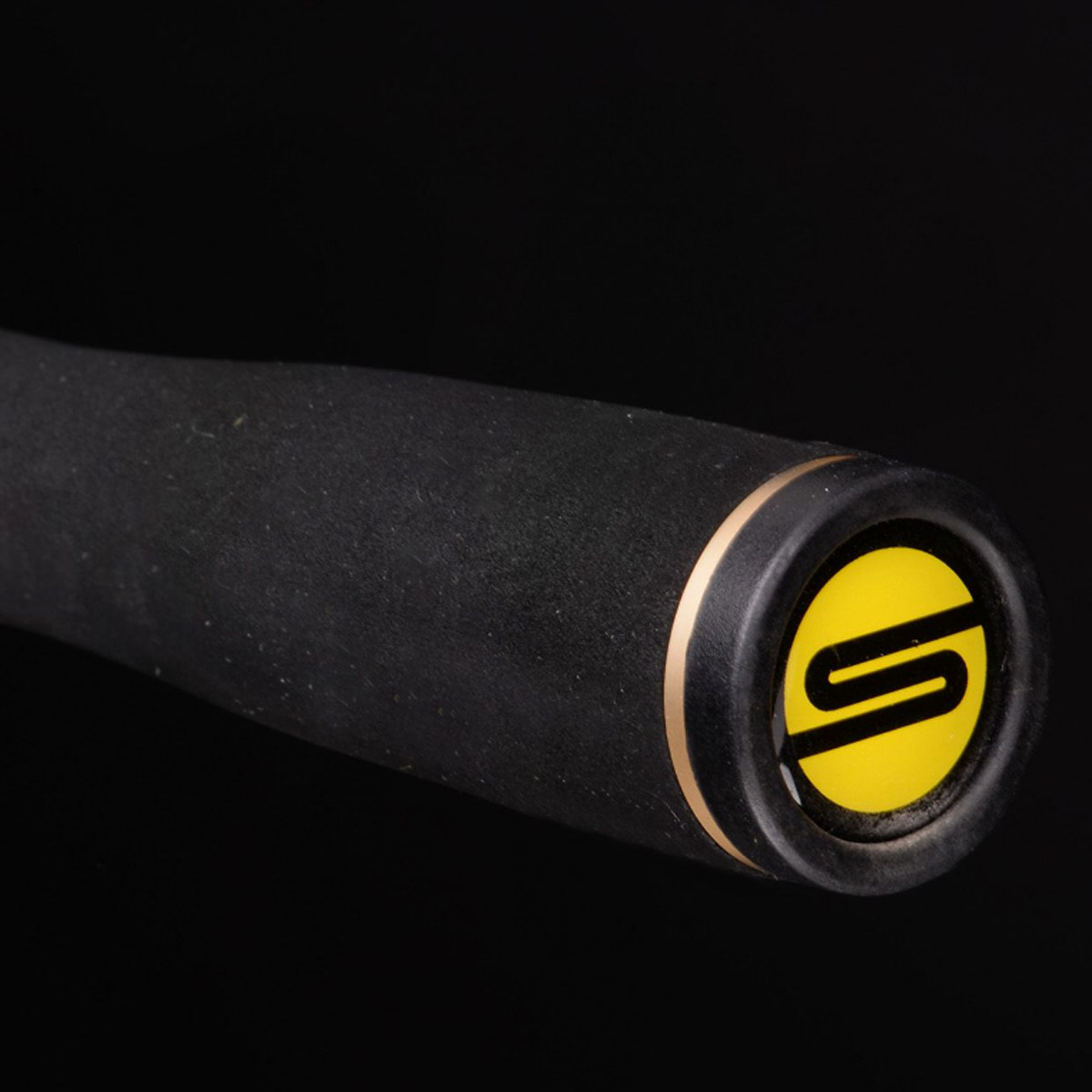 Spro Specter Finesse Spin ML 2,90M 10-28 Gram
