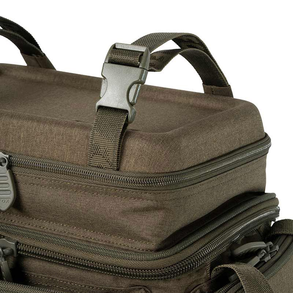 Fox Voyager® Rucksack