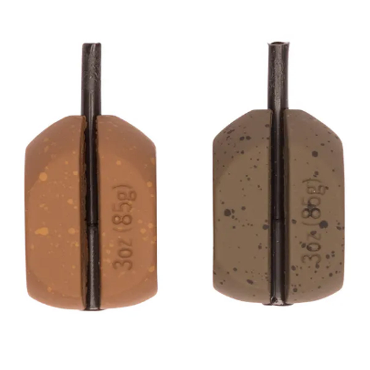 Trakker Square Pear QC Inline Lead 