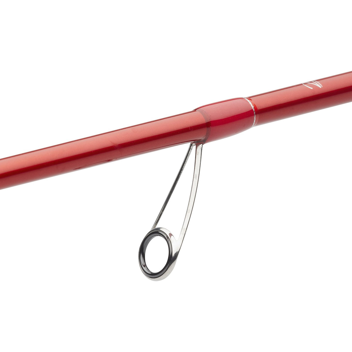 Westin W6 Finesse Shad 2ND 2,54M MH 8-36 Gram