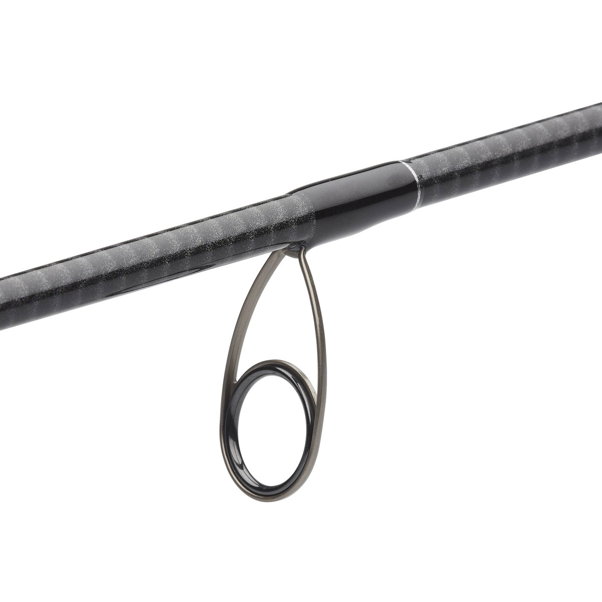 Westin W3 Spin Travel 3RD 3,05M M 7-30 Gram