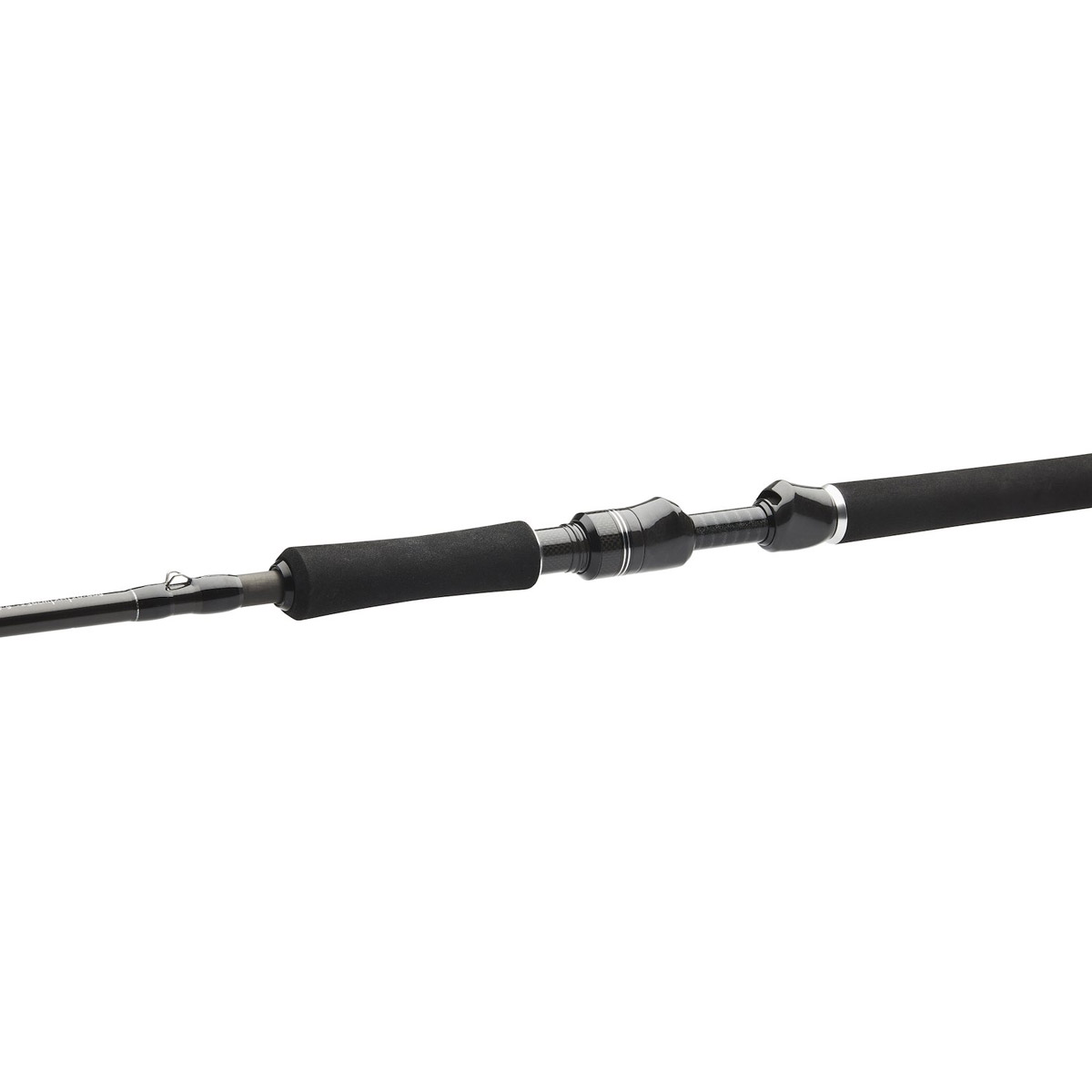 Westin W3 Powercast Travel 3RD 2,36M 3XH 60-150 Gram