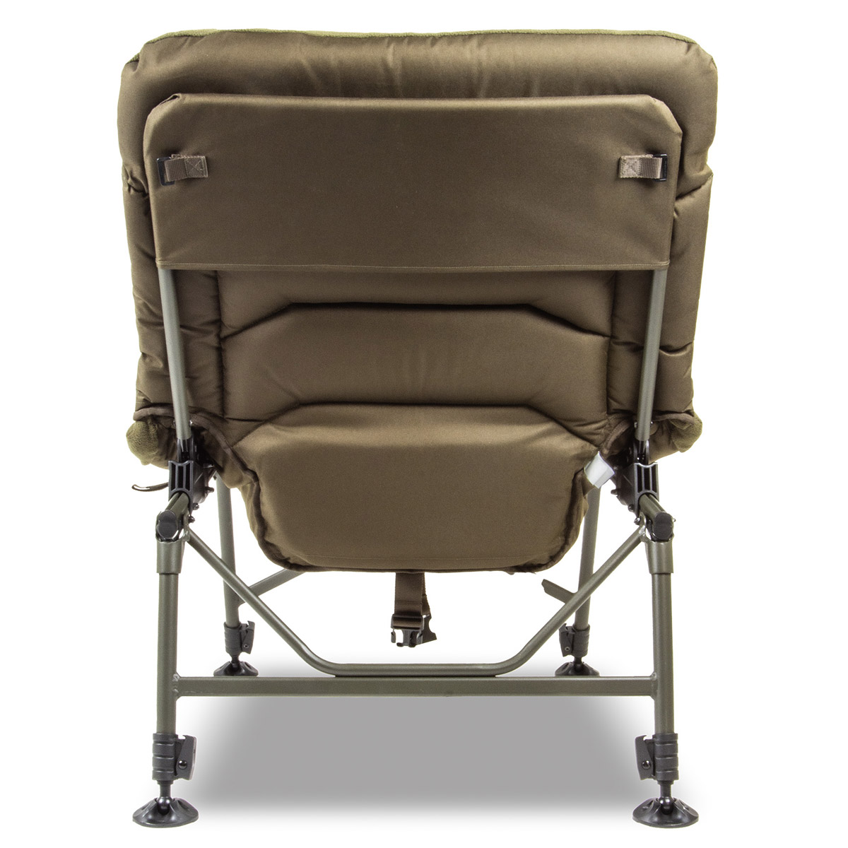 Solar SP C-Tech Recliner Sofa Chair 