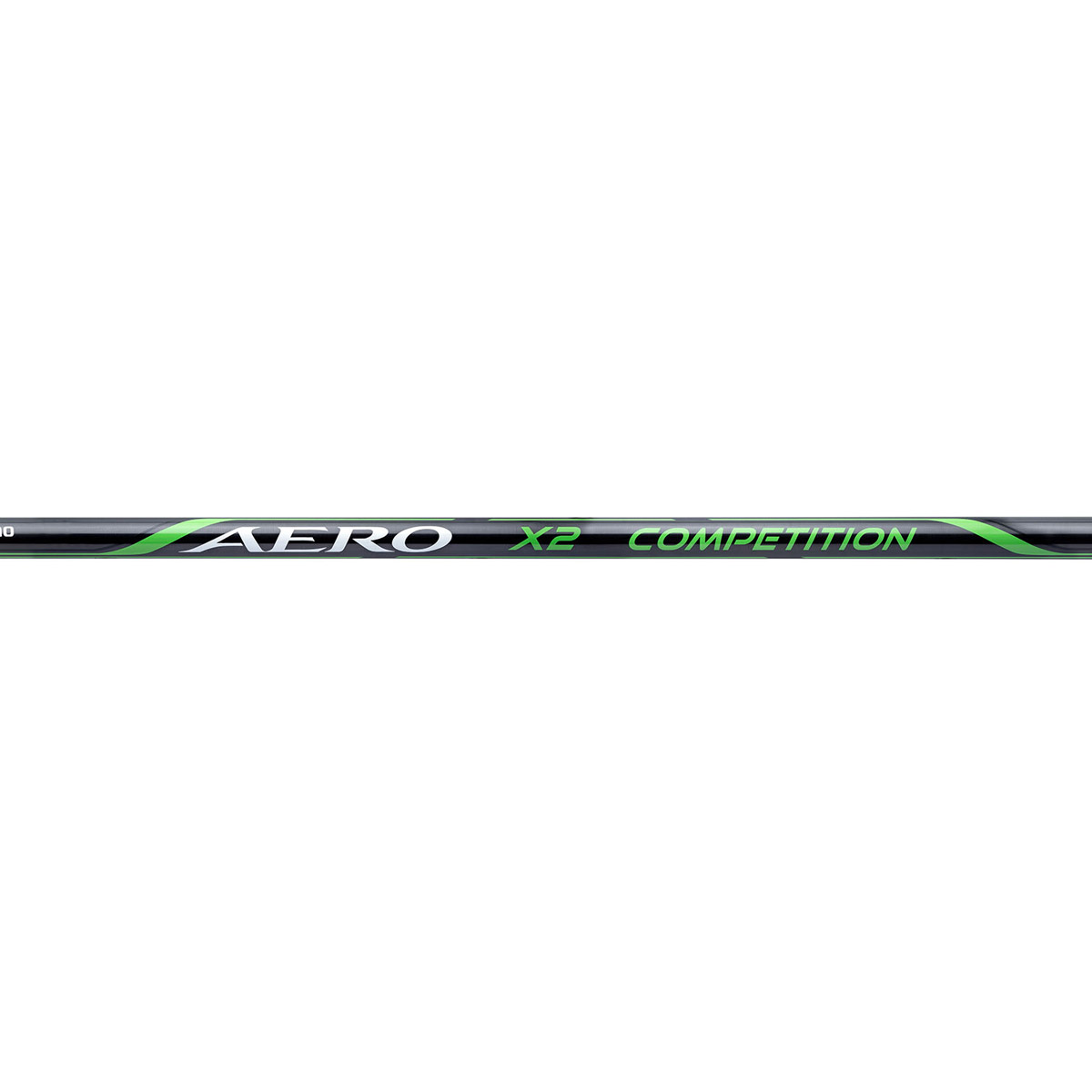 Shimano Aero X2 Pole 13M Pole Only