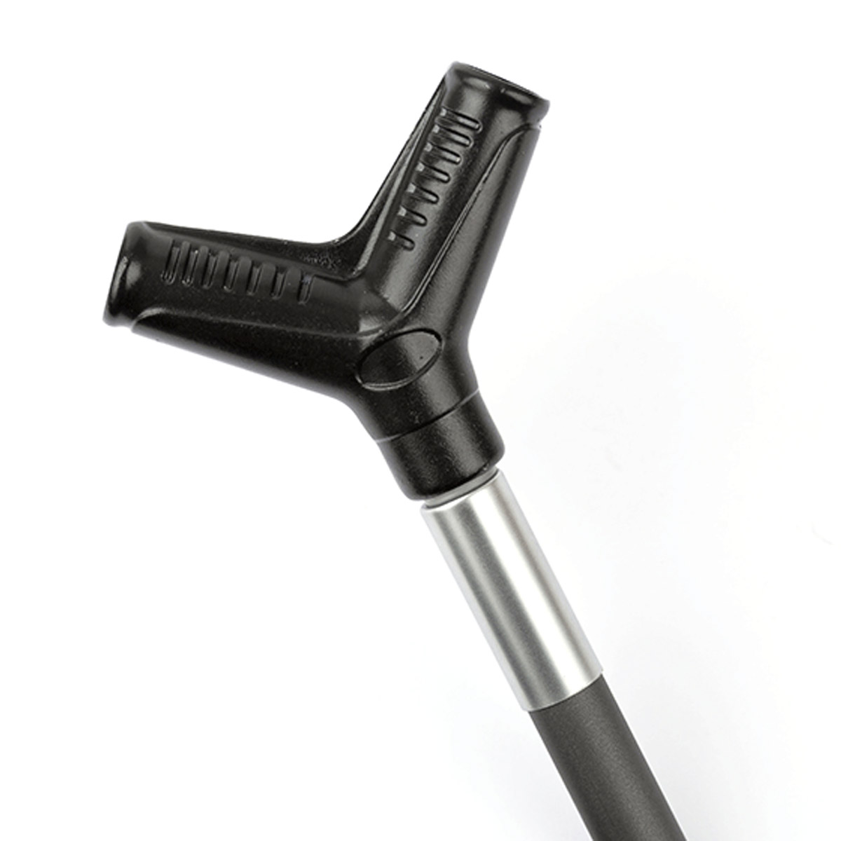 Fox Eos Landing Net 46''