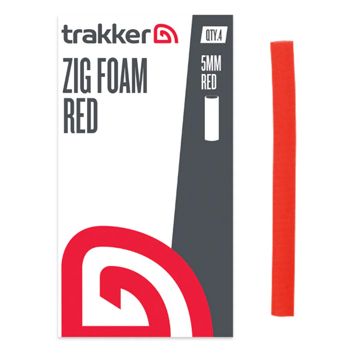 Trakker Zig Foam
