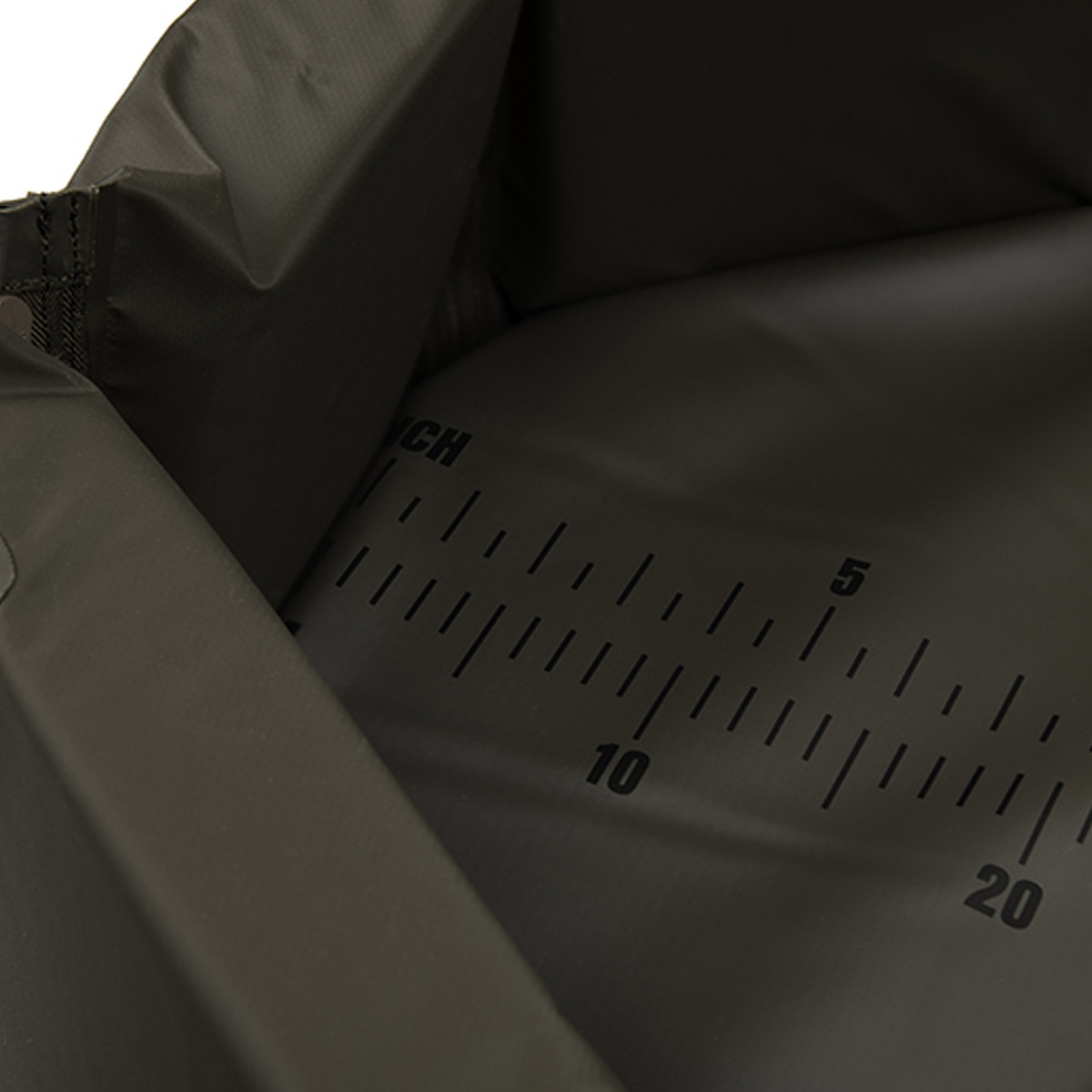 Fox Carpmaster Welded Mat