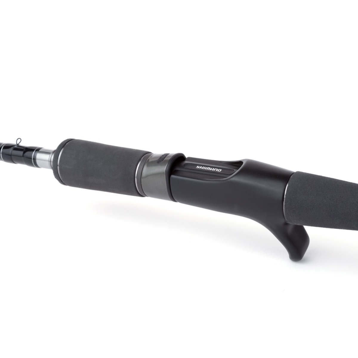 Shimano Yasei AX Crankbait 2,20M M Cast 8-24 Gram