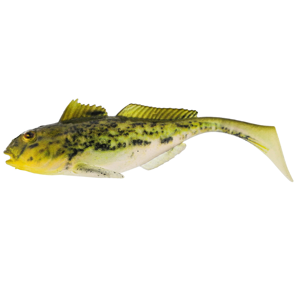 Westin Gunnar The Goby 10 CM