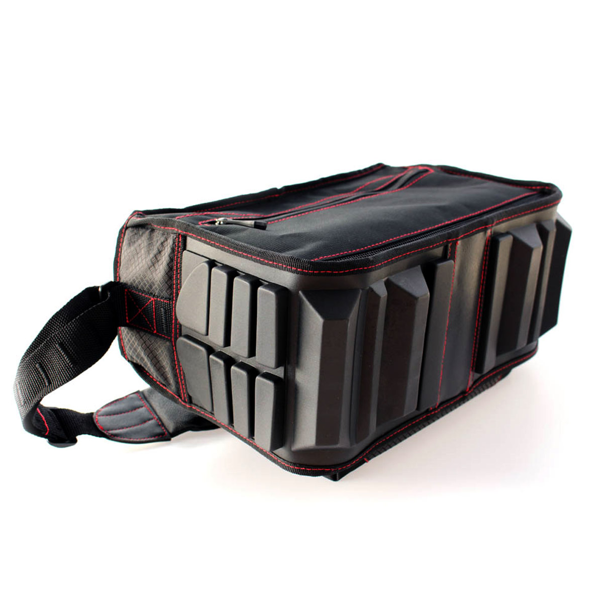 Rozemeijer Tackle Concept Hardbase Carryall