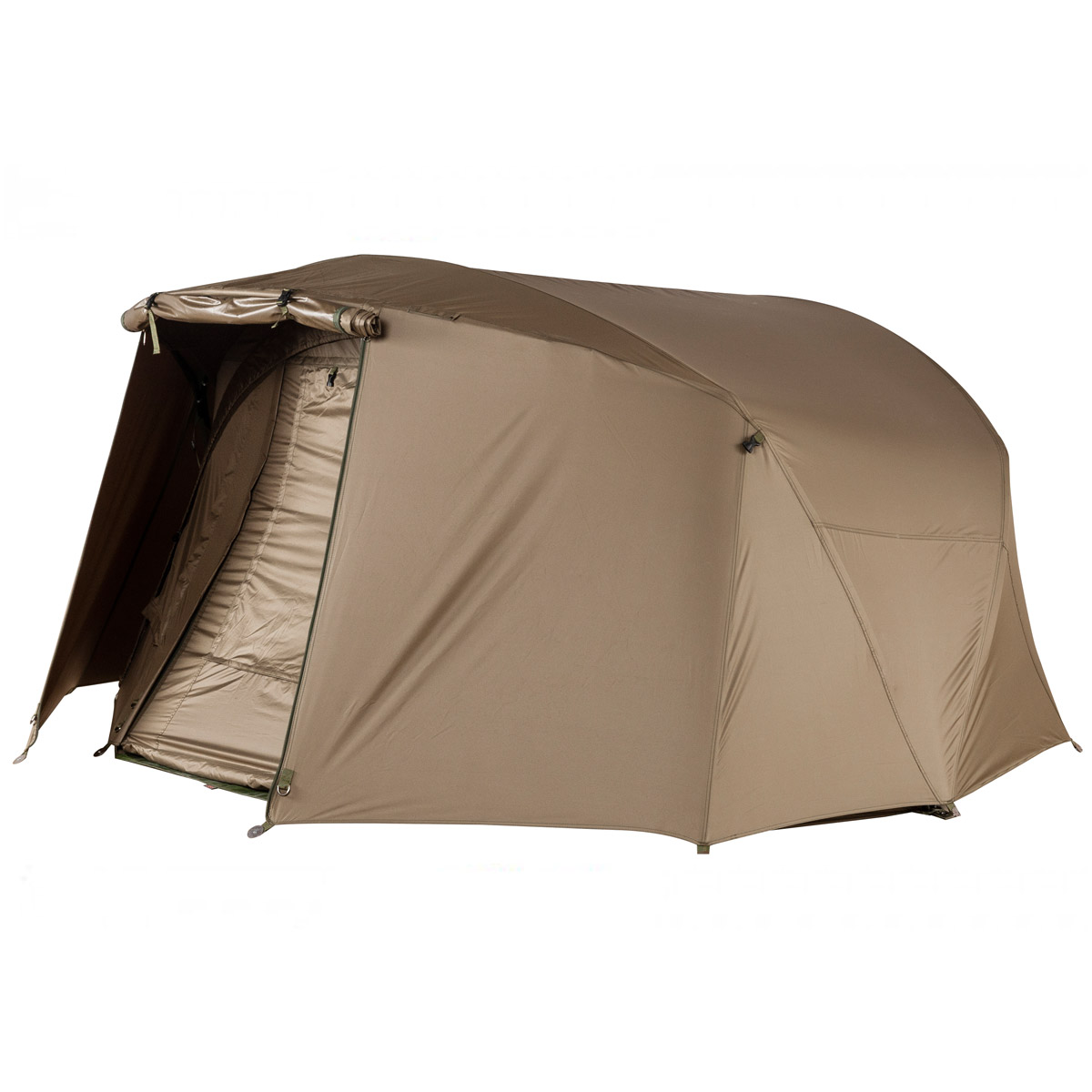 JRC Stealth X-lite Bivvy Wrap