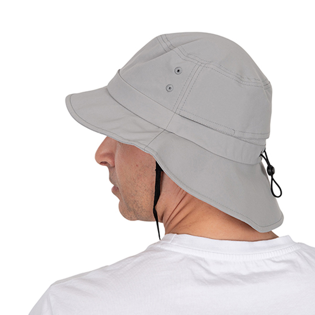 Fox Rage UV Hat