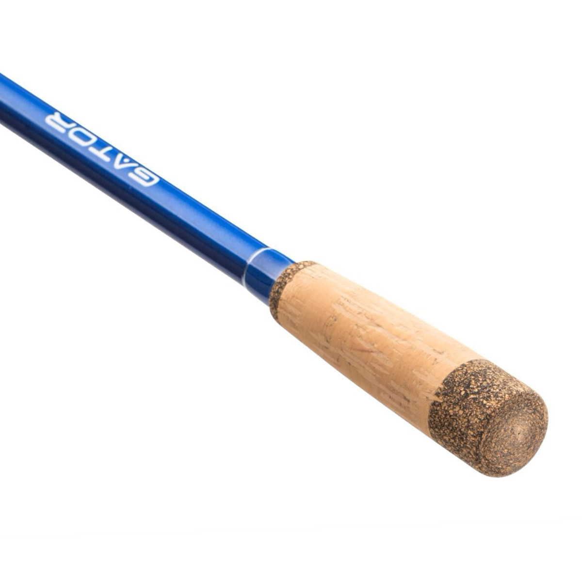 Gator Mirage Casting 2,44M 40-130 Gram