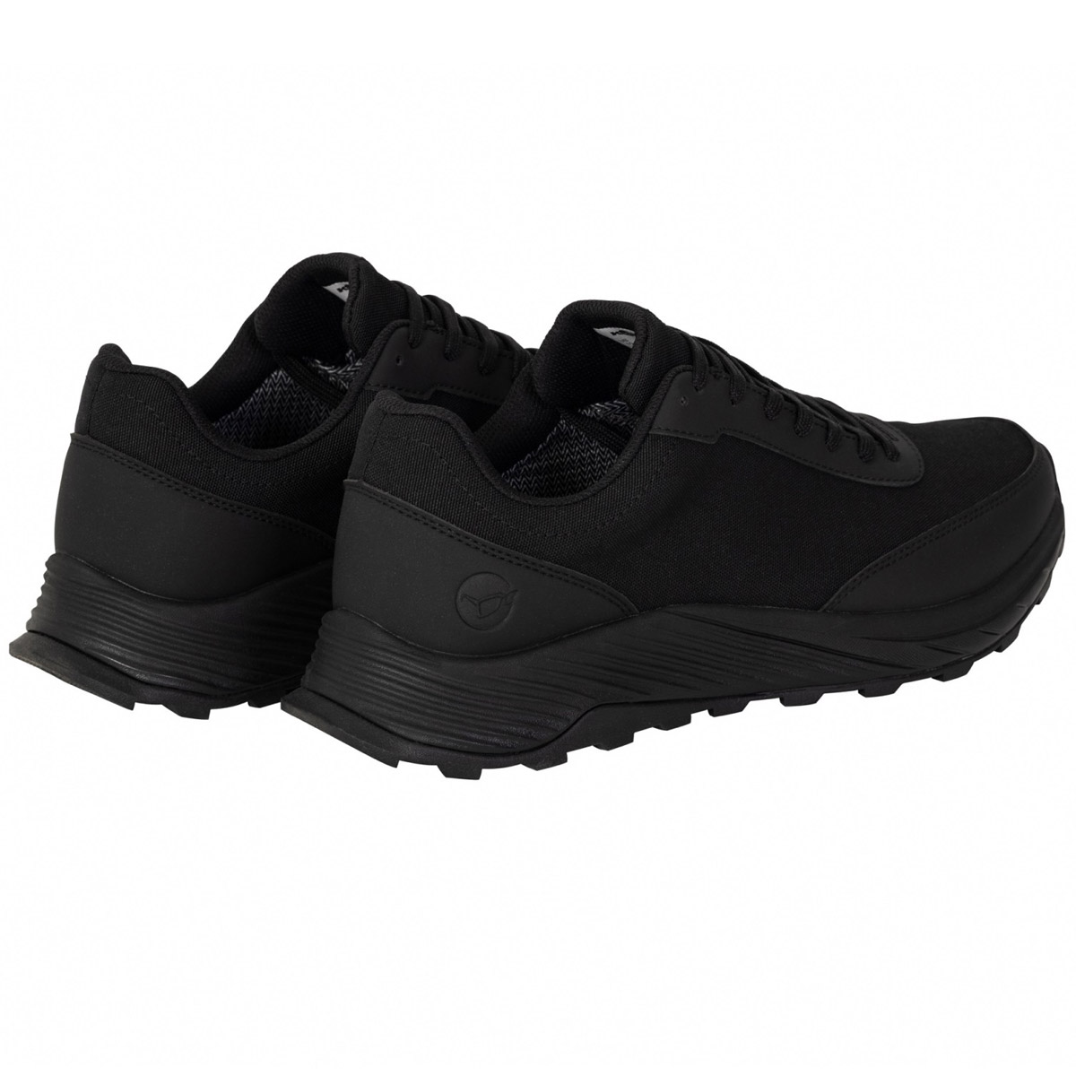 Korda Drykore Trainer - Black