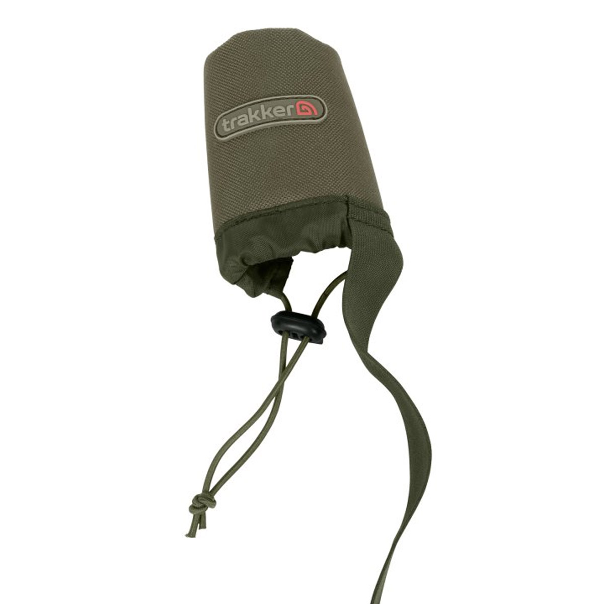 Trakker NXG Elasticated Tip Protectors