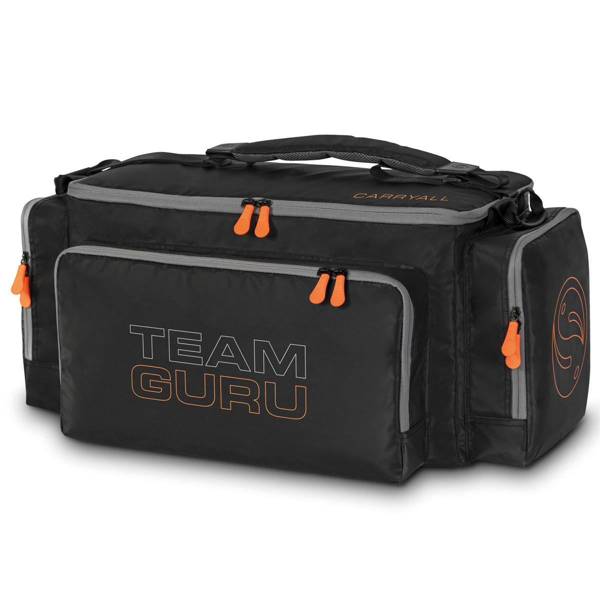 Guru Team Guru Carryall