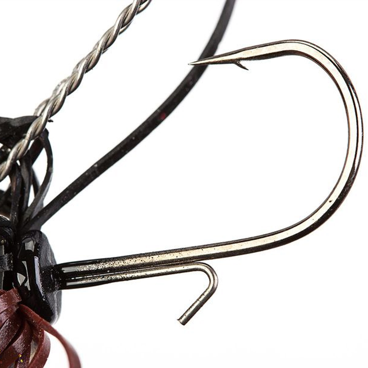 Zman Shroomz Micro Finesse Jig 3,5 Gram