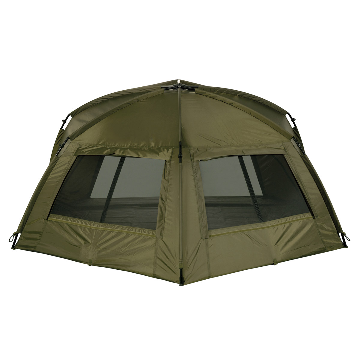 Trakker Tempest Brolly 100
