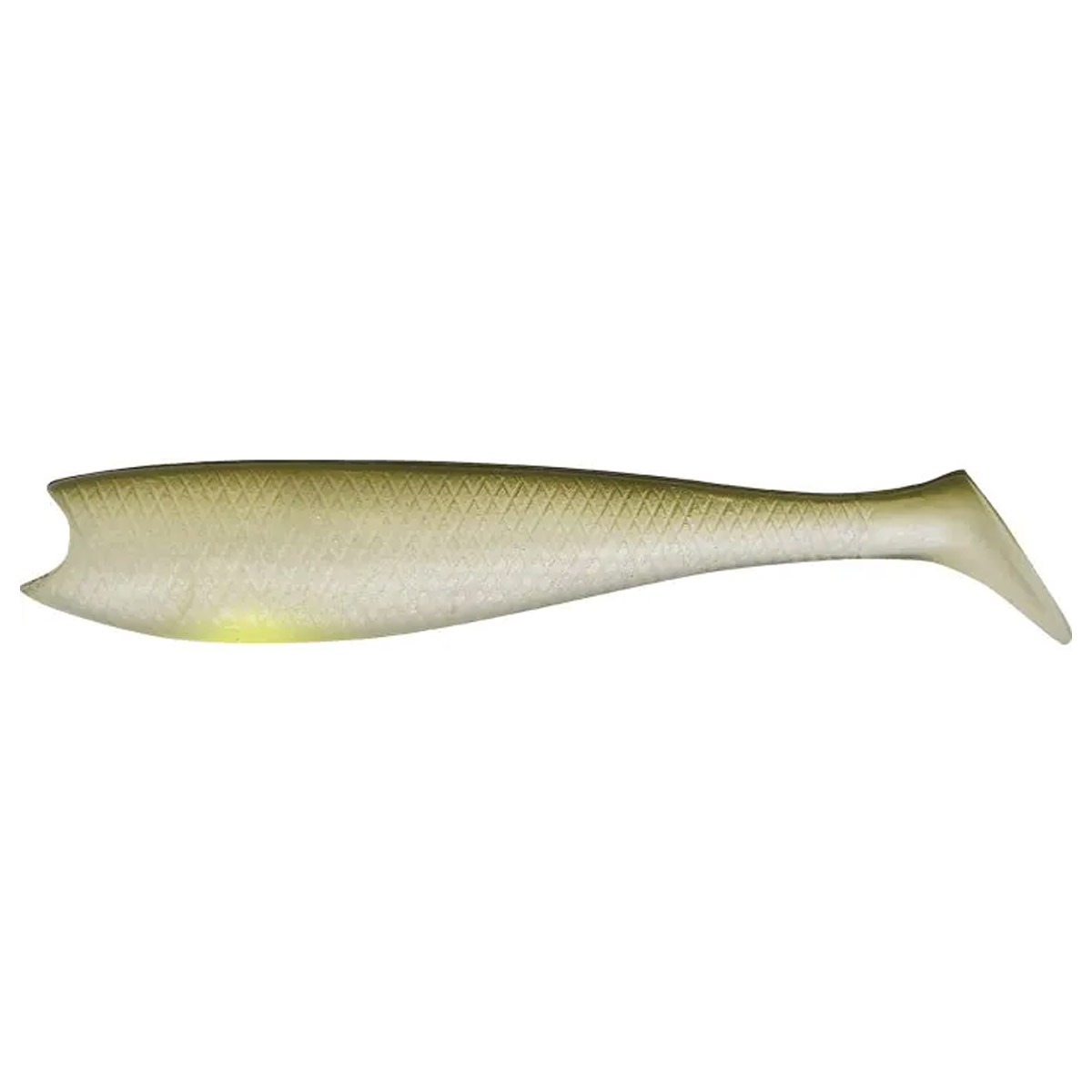 Madness Mad Shad II 13 CM