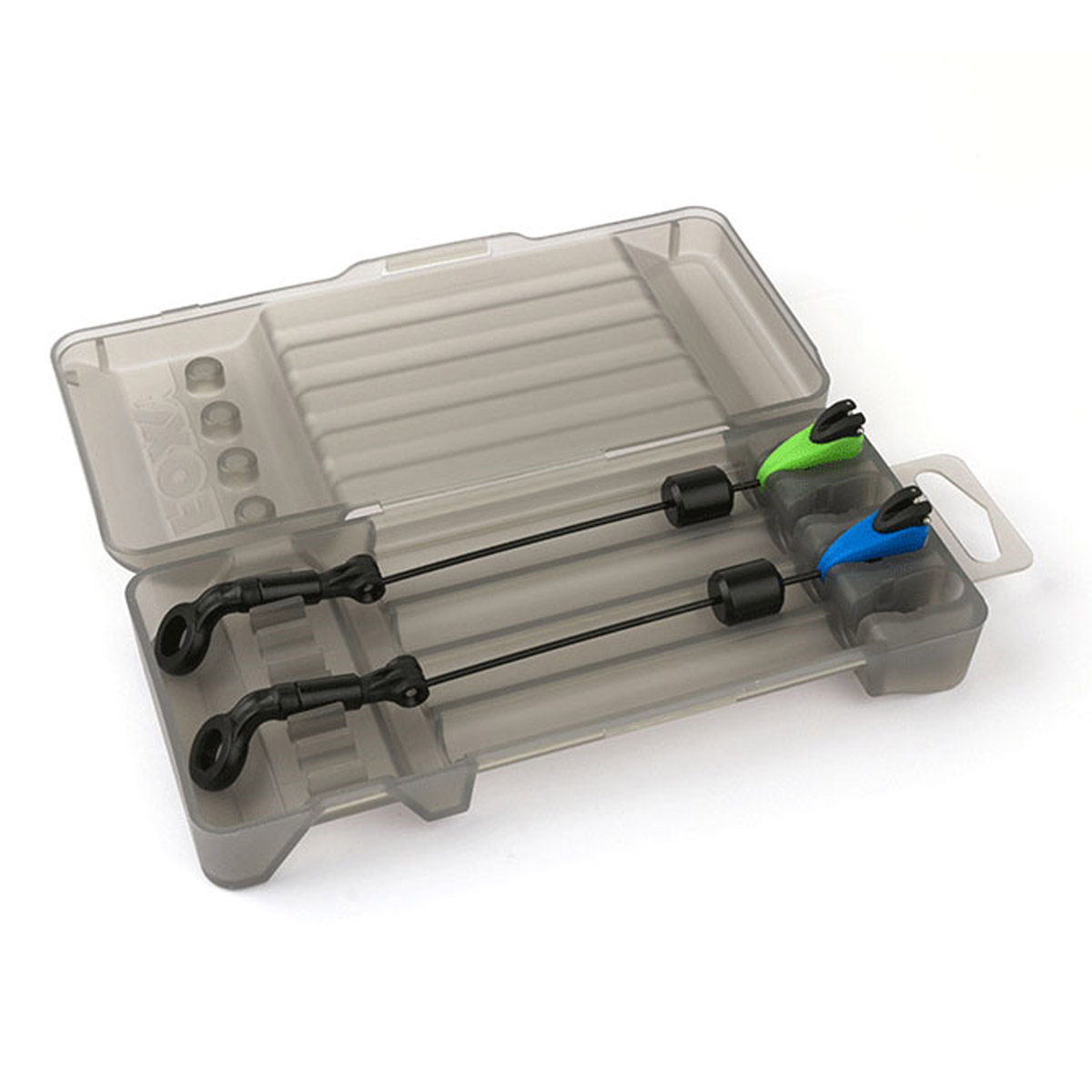 Fox Mini Swingers Presentation Case