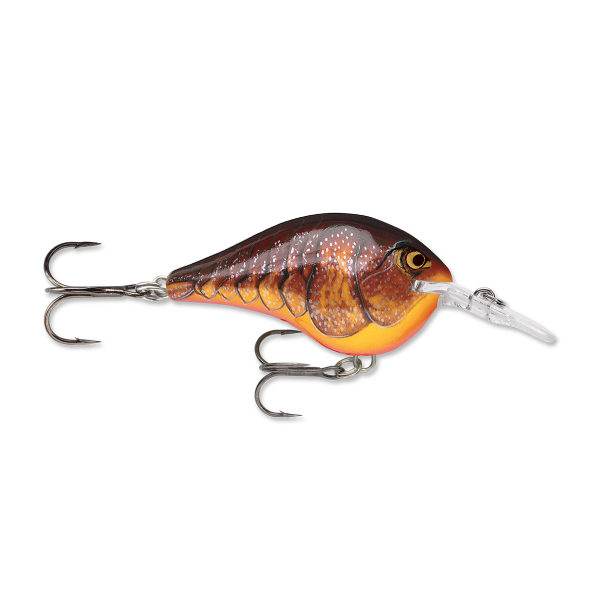 Rapala Dives-To DT06