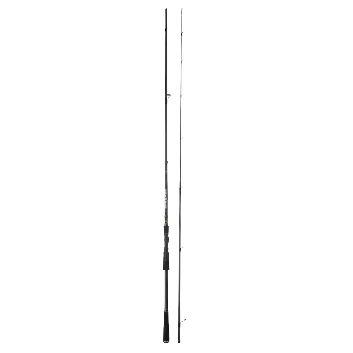 Spro Specter Finesse Spin M 2,28M 14-37 Gram