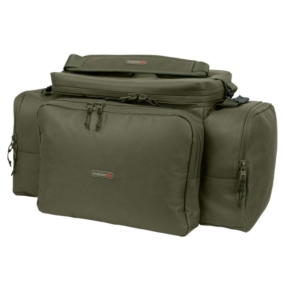 Trakker NXG Chilla Session Food Bag