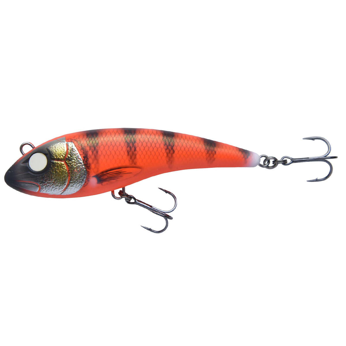 Savage Gear Low Glider Jerk 14,5 CM