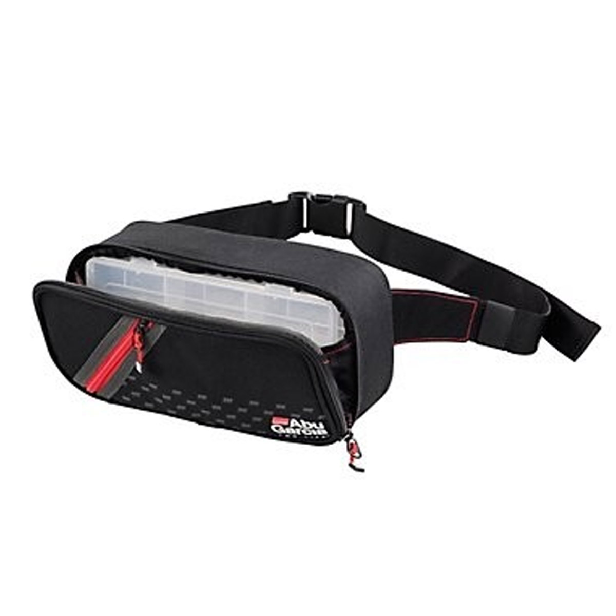 Abu Garcia Hip Bag