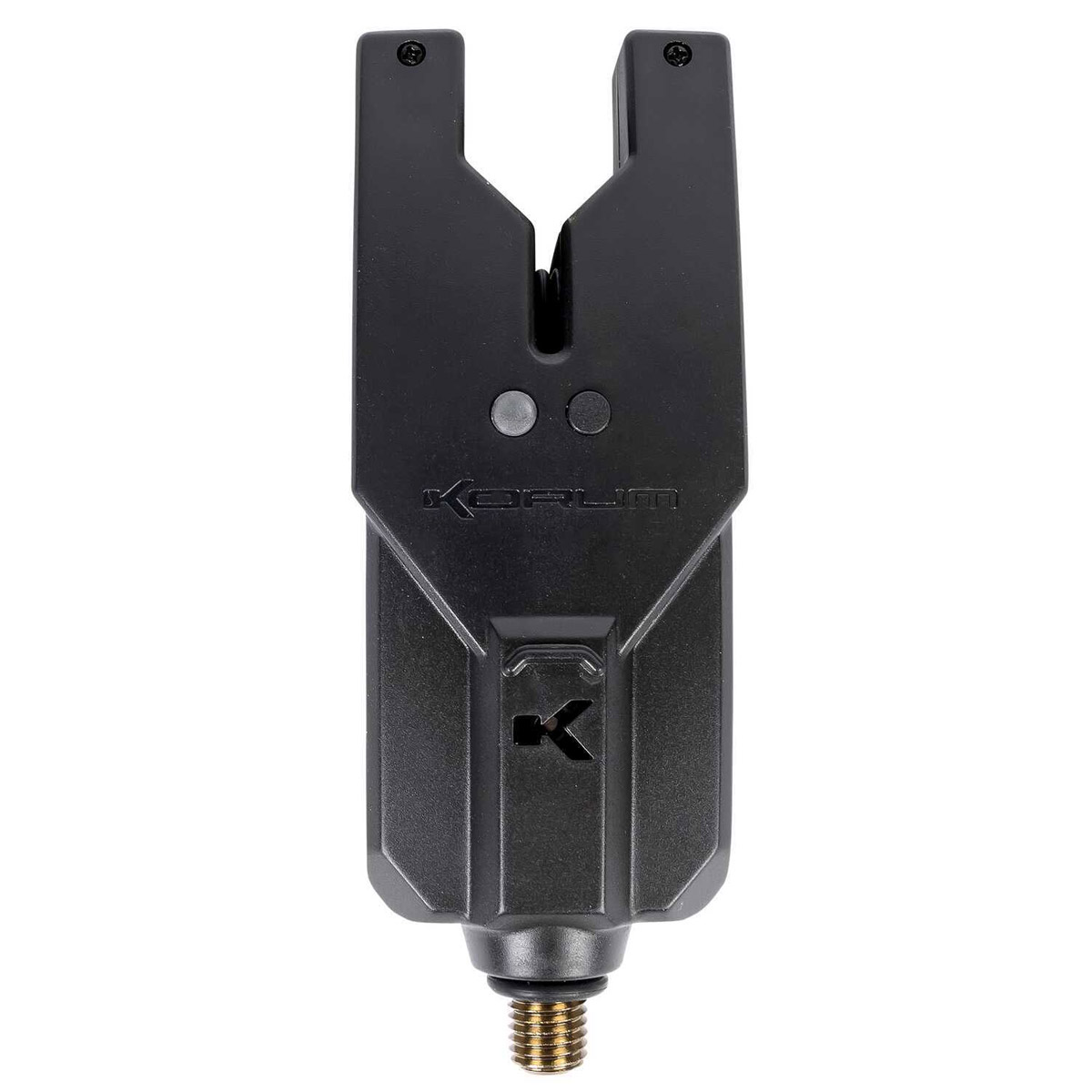 Korum KRI Bite Alarm