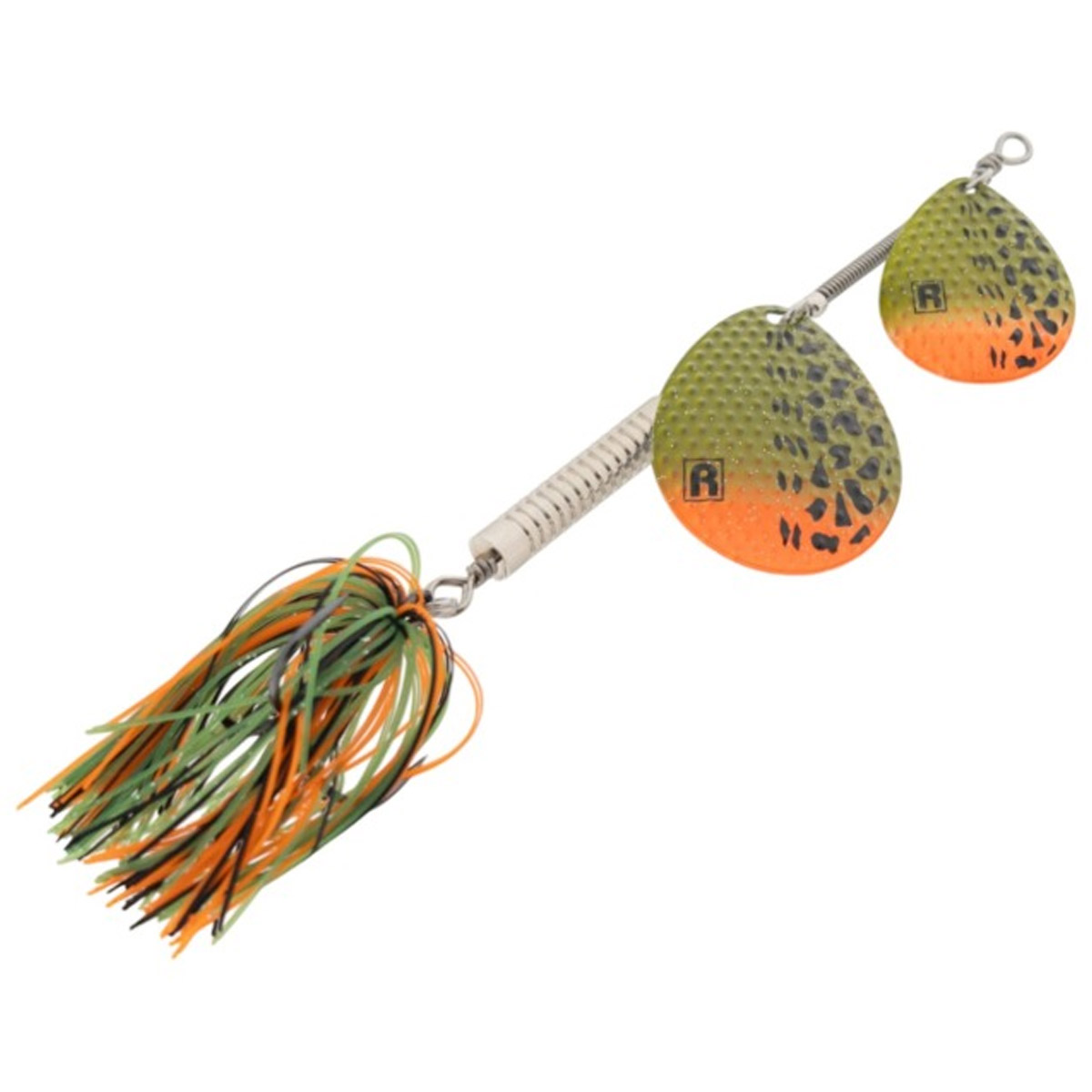 Rozemeijer Dr. Skirt Tandem