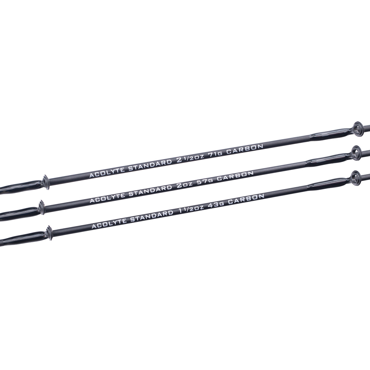 Drennan Acolyte Medium Feeder 13 FT