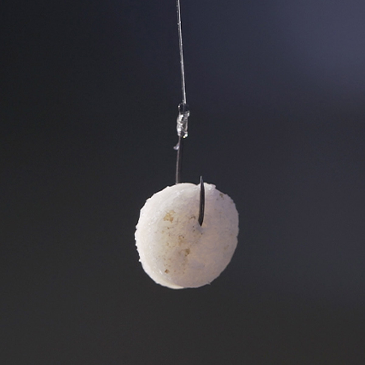 Drennan Brass Head Bread Punches 7,5-11 MM