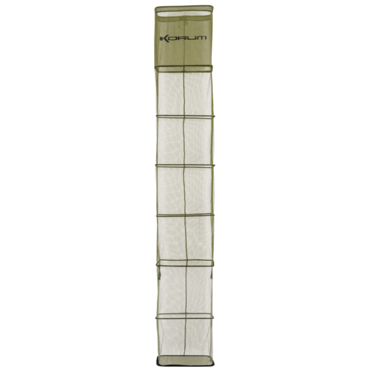 Korum Allrounder Keepnet - 3 Meter