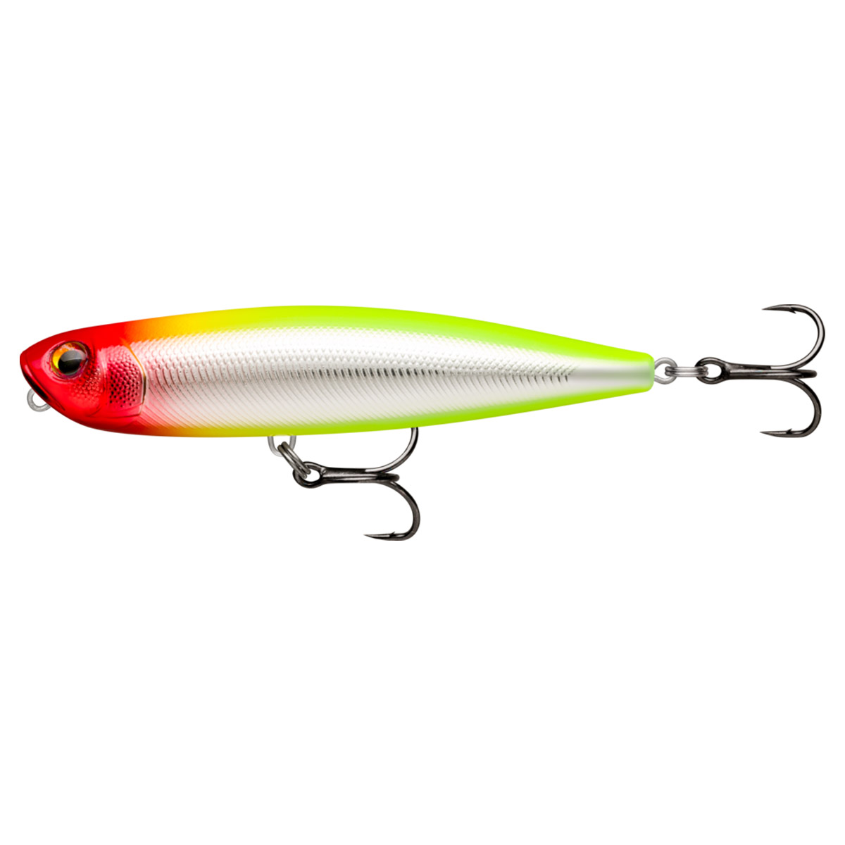Rapala Precision Xtreme Pencil 10,7 cm