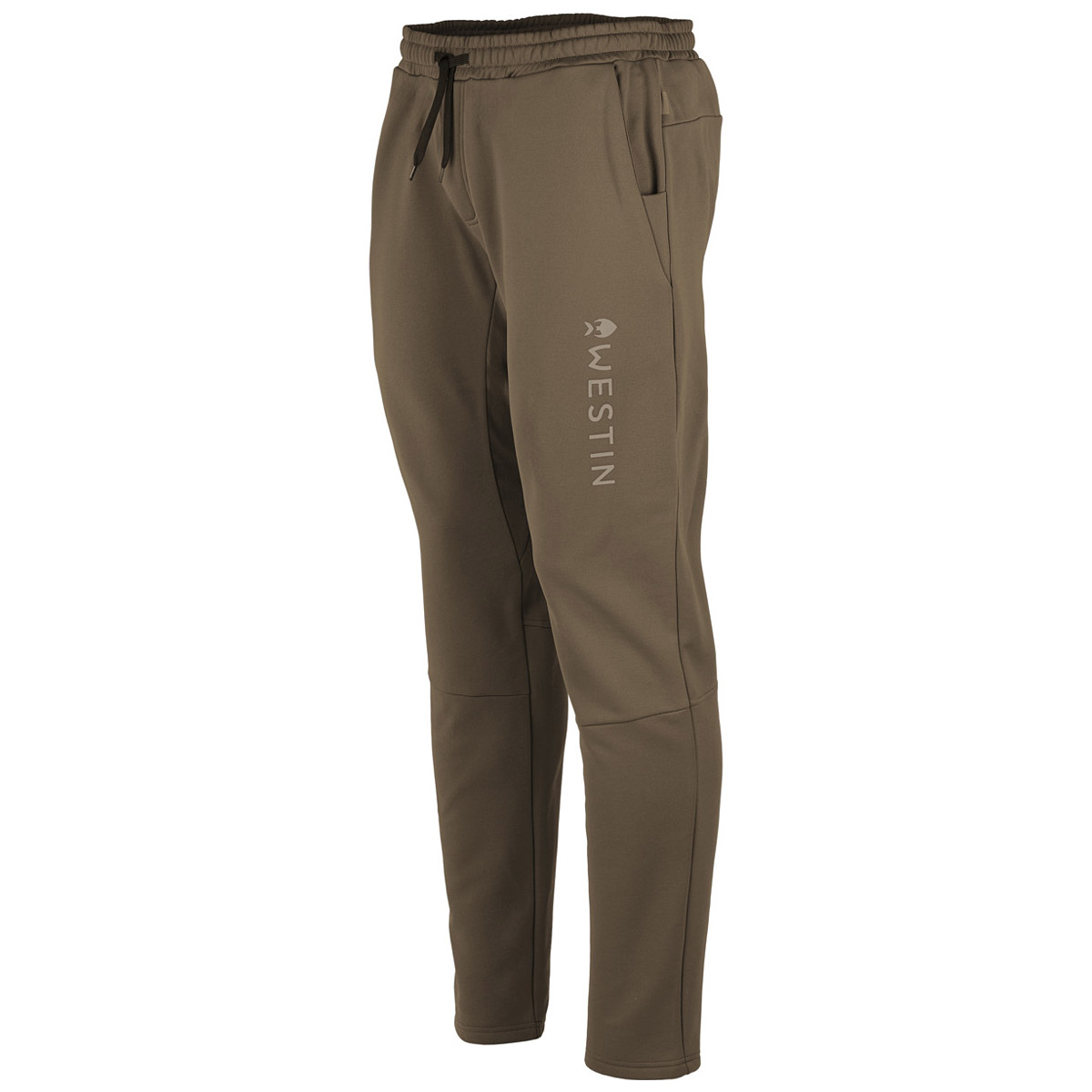 Westin Energy Midlayer Trousers