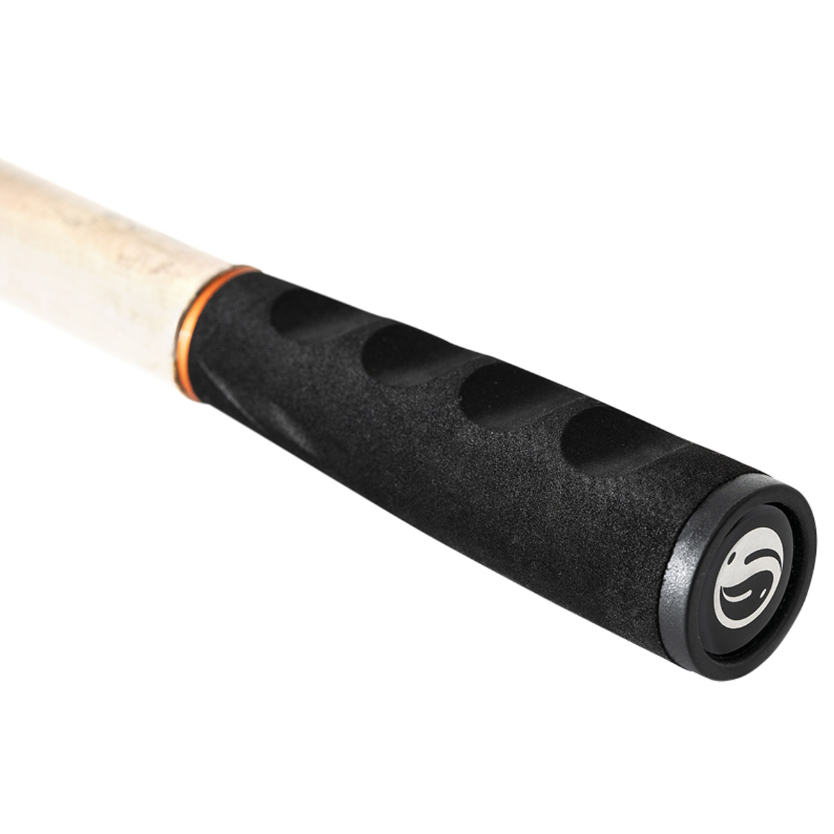 Guru A-Class Mini Method Feeder 9ft 1-30 Gram