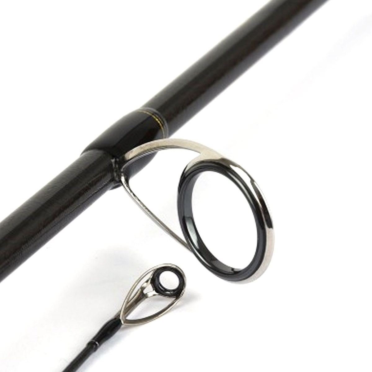 Shimano Yasei LTD Leurre souple spécialisé 270 XH Spinning