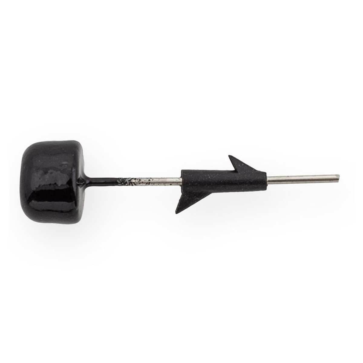 Z-Man Neko ShroomZ Black