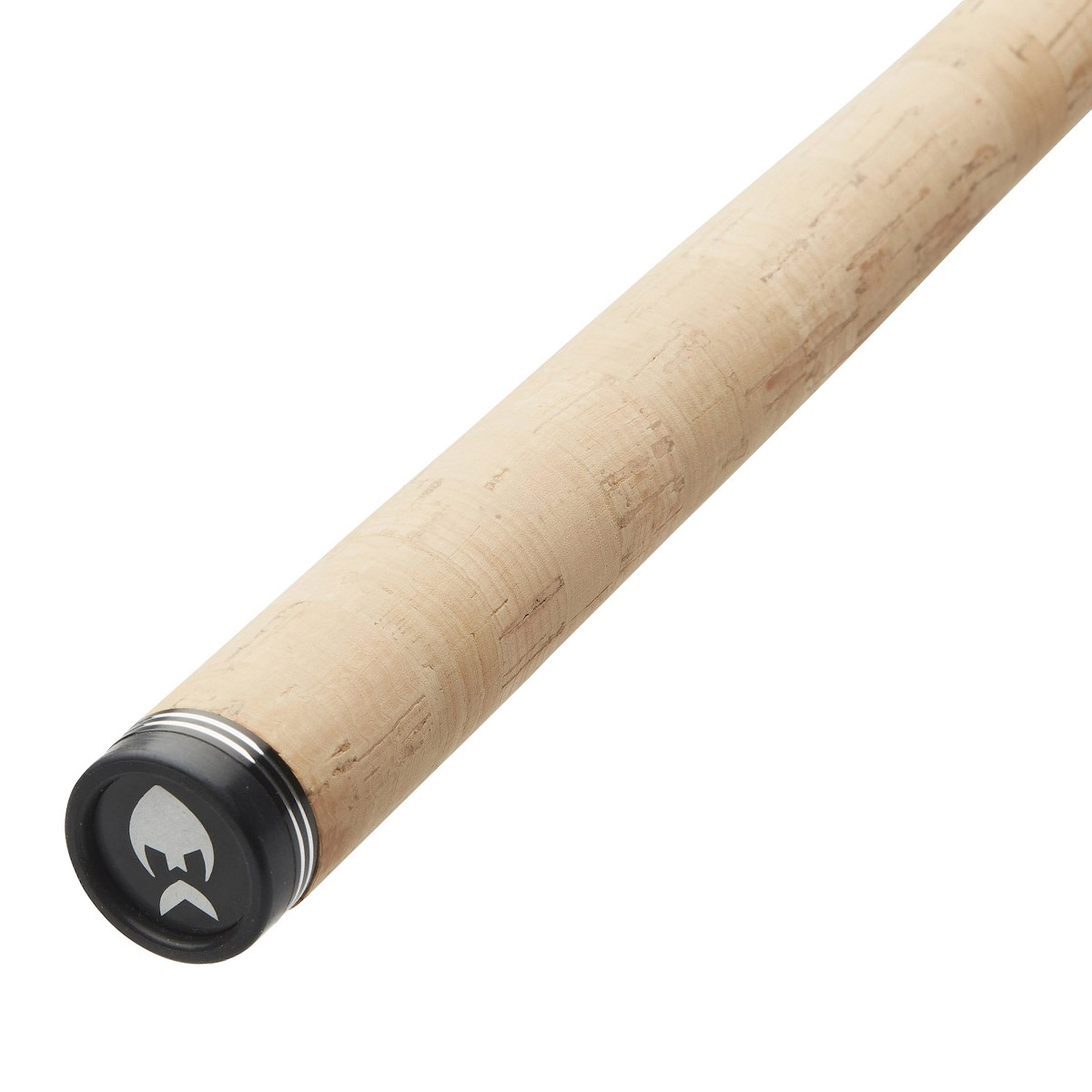 Westin W3 Spin 3RD 2,44M MH 10-40 Gram